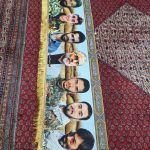 حماسی | آیت الله تقوایی ( حفظه الله ) | 17