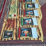 حماسی | آیت الله تقوایی ( حفظه الله ) | 15
