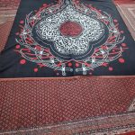 محرم | آیت الله تقوایی ( حفظه الله ) | 49