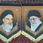 حماسی | آیت الله تقوایی ( حفظه الله ) | 5