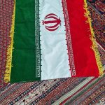 حماسی | آیت الله تقوایی ( حفظه الله ) | 25